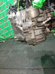 АКПП MINI HATCH R56 N12B14A 5 ракурс