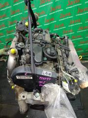 Двигатель VOLKSWAGEN BEETLE 9C1 AWU 2 ракурс Двигатель VOLKSWAGEN BEETLE 9C1 AWU 2 ракурс