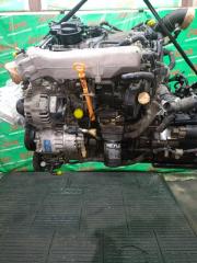 Двигатель VOLKSWAGEN BEETLE 9C1 AWU 3 ракурс Двигатель VOLKSWAGEN BEETLE 9C1 AWU 3 ракурс
