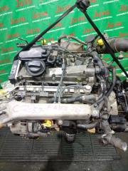Двигатель VOLKSWAGEN BEETLE 9C1 AWU 4 ракурс Двигатель VOLKSWAGEN BEETLE 9C1 AWU 4 ракурс