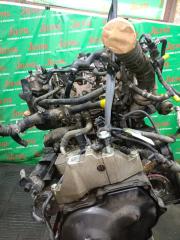 Двигатель VOLKSWAGEN BEETLE 9C1 AWU 5 ракурс Двигатель VOLKSWAGEN BEETLE 9C1 AWU 5 ракурс