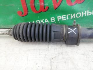 Рулевая рейка передняя SUZUKI SPACIA MK42S R06A-T 2 ракурс