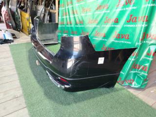 Бампер задний SUBARU LEGACY BR9 EJ253 3 ракурс Бампер задний SUBARU LEGACY BR9 EJ253 3 ракурс