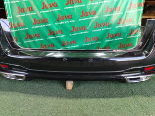 Бампер задний SUBARU LEGACY BR9 EJ253 5 ракурс Бампер задний SUBARU LEGACY BR9 EJ253 5 ракурс