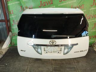 Дверь задняя задняя  TOYOTA MARK II WAGON BLIT GX110 1G-FE ,67005-22010 ,67005-22010 1 ракурс