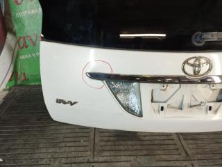 Дверь задняя задняя TOYOTA MARK II WAGON BLIT GX110 1G-FE 67005-22010 4 ракурс