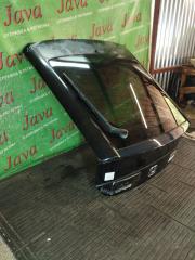 Дверь задняя задняя HONDA CR-Z ZF1 LEA 3 ракурс