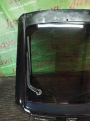 Дверь задняя задняя HONDA CR-Z ZF1 LEA 5 ракурс
