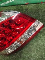 Стоп-сигнал левый задний NISSAN MURANO TNZ51 QR25DE D096 2 ракурс Стоп-сигнал левый задний NISSAN MURANO TNZ51 QR25DE D096 2 ракурс