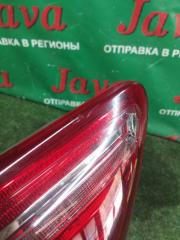 Стоп-сигнал правый задний TOYOTA CROWN GRS200 4GR-FSE 30-371, 30-370 2 ракурс Стоп-сигнал правый задний TOYOTA CROWN GRS200 4GR-FSE 30-371, 30-370 2 ракурс