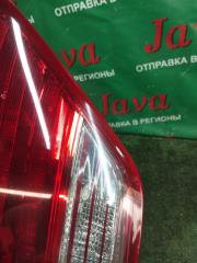 Стоп-сигнал правый задний TOYOTA CROWN GRS200 4GR-FSE 30-371, 30-370 3 ракурс Стоп-сигнал правый задний TOYOTA CROWN GRS200 4GR-FSE 30-371, 30-370 3 ракурс