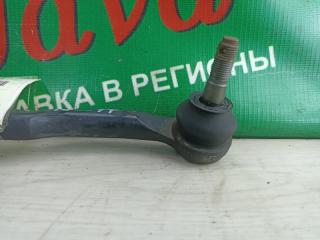 Рулевая рейка передняя MAZDA AXELA BM5FP P5-VPS 4 ракурс