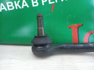 Рулевая рейка передняя MAZDA AXELA BM5FP P5-VPS 5 ракурс