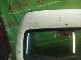 Дверь задняя задняя HONDA ACTY HH6 E07Z 5 ракурс