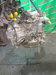 АКПП DAIHATSU MOVE CONTE L585S KF-DET 1SP 1 ракурс АКПП DAIHATSU MOVE CONTE L585S KF-DET 1SP 1 ракурс