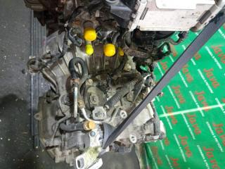 АКПП DAIHATSU MOVE CONTE L585S KF-DET 1SP 2 ракурс АКПП DAIHATSU MOVE CONTE L585S KF-DET 1SP 2 ракурс