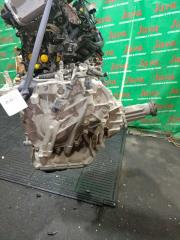 АКПП DAIHATSU MOVE CONTE L585S KF-DET 1SP 3 ракурс АКПП DAIHATSU MOVE CONTE L585S KF-DET 1SP 3 ракурс