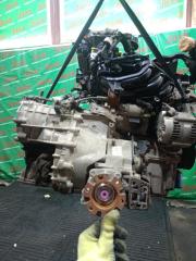 АКПП DAIHATSU MOVE CONTE L585S KF-DET 1SP 5 ракурс АКПП DAIHATSU MOVE CONTE L585S KF-DET 1SP 5 ракурс