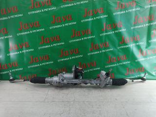 Рулевая рейка передняя TESLA MODEL 3 5YJ3 3D1 1044836-00-J 1 ракурс