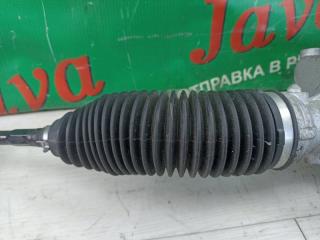 Рулевая рейка передняя TESLA MODEL 3 5YJ3 3D1 1044836-00-J 2 ракурс