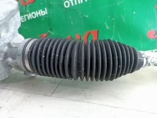 Рулевая рейка передняя TESLA MODEL 3 5YJ3 3D1 1044836-00-J 3 ракурс