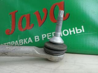 Рулевая рейка передняя TESLA MODEL 3 5YJ3 3D1 1044836-00-J 4 ракурс