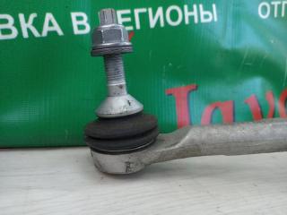 Рулевая рейка передняя TESLA MODEL 3 5YJ3 3D1 1044836-00-J 5 ракурс