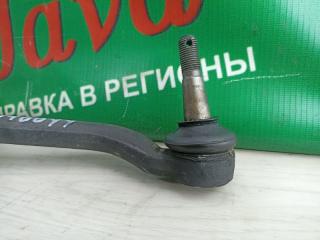 Рулевая рейка передняя LEXUS LS460 USF40 1UR-FSE 5 ракурс