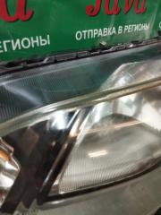 Фара левая передняя NISSAN NV200 M20 HR16DE H007 3 ракурс