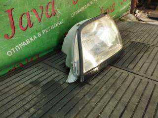 Фара левая передняя TOYOTA CROWN JZS173 1JZ-GE 100-76941 2 ракурс Фара левая передняя TOYOTA CROWN JZS173 1JZ-GE 100-76941 2 ракурс