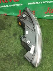 Фара левая передняя AUDI A1 8X1 CAXA 8X0941005A 4 ракурс