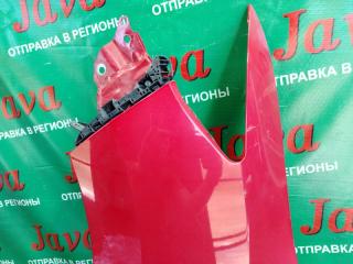 Крыло левое переднее HONDA FIT GP5 LEB 60261T5RA00ZZ 4 ракурс
