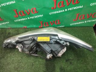 Фара правая передняя TOYOTA ESTIMA ACR50 2AZ-FE 28-217 5 ракурс