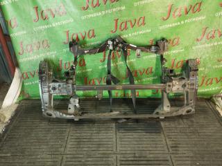 Телевизор передний HONDA N-WGN JH1 S07A 1 ракурс