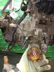 АКПП TOYOTA PASSO 2007