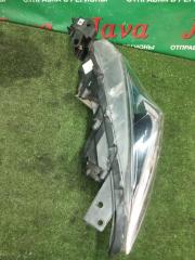 Фара правая передняя MAZDA AXELA BM5FP P5-VPS W1926 4 ракурс