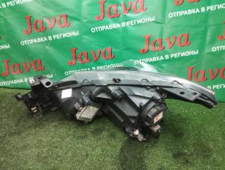 Фара правая передняя MAZDA AXELA BM5FP P5-VPS W1926 5 ракурс