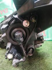 Фара правая передняя MAZDA AXELA BM5FP P5-VPS W1334 5 ракурс