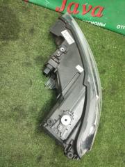 Фара правая передняя AUDI A1 8X1 CAXA 8X0941006A 4 ракурс