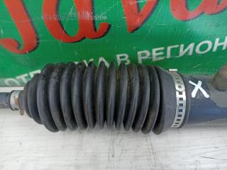 Рулевая рейка передняя NISSAN CEFIRO A33 VQ20DE 2 ракурс