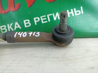 Рулевая рейка передняя NISSAN CEFIRO A33 VQ20DE 4 ракурс