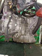 АКПП TOYOTA PASSO 2012
