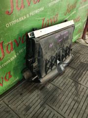 Радиатор основной передний TESLA MODEL 3 5YJ3 3D1 2 ракурс Радиатор основной передний TESLA MODEL 3 5YJ3 3D1 2 ракурс