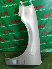 Запчасть крыло переднее левое TOYOTA SPRINTER 2000