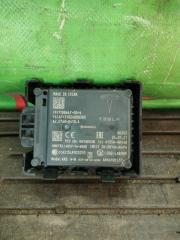 Радар-детектор передний TESLA MODEL 3 5YJ3 3D1 1108647-00-D 2 ракурс