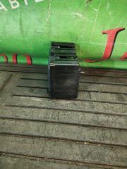 Радар-детектор передний TESLA MODEL 3 5YJ3 3D1 1108647-00-D 4 ракурс