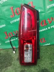 Стоп-сигнал левый задний DAIHATSU TANTO LA650S KF-VE7 220-69074 1 ракурс Стоп-сигнал левый задний DAIHATSU TANTO LA650S KF-VE7 220-69074 1 ракурс