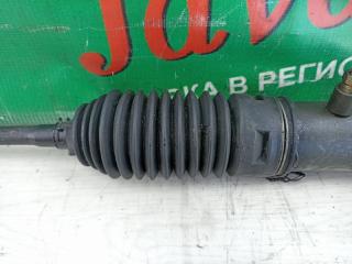 Рулевая рейка передняя NISSAN CEFIRO A33 VQ20DE 2 ракурс
