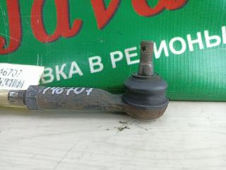 Рулевая рейка передняя NISSAN CEFIRO A33 VQ20DE 4 ракурс