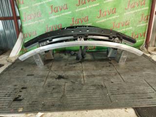 Телевизор передний TESLA MODEL 3 5YJ3 3D1 5 ракурс